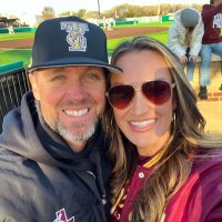 Sarah Massengale (@sarahmass13) 's Twitter Profile