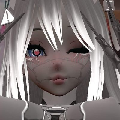 ThatGayNerd1's profile picture. i put the sexy in dyslexia.
just a horny nonbinary creature 
I got that vampire autism gotta invite me in everytime