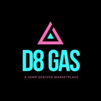 D8 Gas(@d8gasofficial) 's Twitter Profile Photo