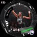Jen Ford (🛩, 🏀) (@jenford130) Twitter profile photo Jen Ford (🛩, 🏀) (@jenford130) Twitter profile photo