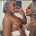 LESBISLUTS👅 .. (@444dagirlsss) Twitter profile photo LESBISLUTS👅 .. (@444dagirlsss) Twitter profile photo