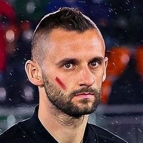 helloki01404620's profile picture. 