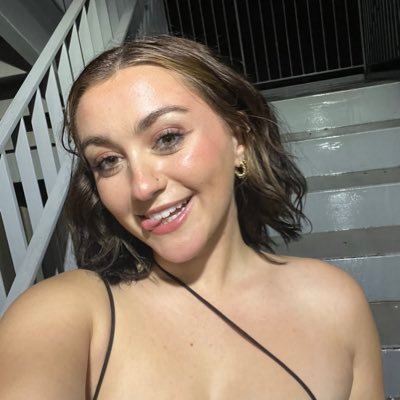 nemethmads's profile picture. 