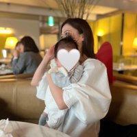みあ氏👶🏻民泊×ママ (@_miamom) 's Twitter Profile
