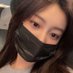 ia (@hyememo) Twitter profile photo ia (@hyememo) Twitter profile photo