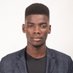 JULIEN ANSLEY LATTER-DAY SAINT (@ja_ld_saint) Twitter profile photo JULIEN ANSLEY LATTER-DAY SAINT (@ja_ld_saint) Twitter profile photo