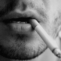 مصر دولة مش دكان (@m_o_n_3_m) 's Twitter Profile Photo