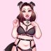 🔞⭐️lxSmolKittenxl⭐️🔞 (@lxSmolKittenxl) Twitter profile photo