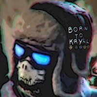 GRUB KRYLLER(@AntiHeroZemm) 's Twitter Profile Photo