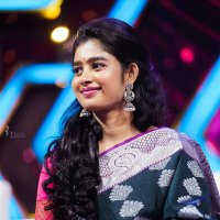 Janany โ (@imjananykj) 's Twitter Profile Photo Janany โ (@imjananykj) 's Twitter Profile Photo