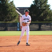 Davis Randolph (@davis22randolph) 's Twitter Profile Photo Davis Randolph (@davis22randolph) 's Twitter Profile Photo