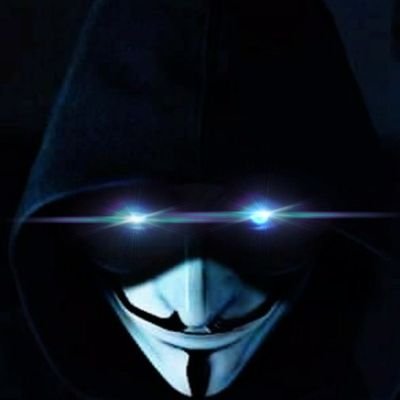 Pz7001G's profile picture. welcome to slasher gang!
my youtube channel: https://t.co/mXqKQLeXyb    my discord: https://t.co/GCnb6PAPrx