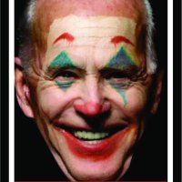 JOKER JOE BIDEN FAKE PRESIDENT (@jokerjoebiden) Twitter profile photo