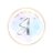 socialteamedia1's profile image