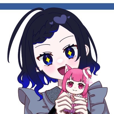 結輝🌸依頼受付中さんのプロフィール画像
