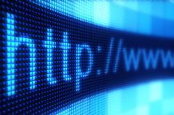 Finding the RIGHT suppliers for buyers needing Web Design, Web Development, Ecommerce, Website Designers and Web Page Design.