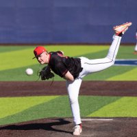 Josh (@joshwynette15) 's Twitter Profile