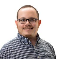 Calder Sheagren (@calderds) 's Twitter Profile Photo Calder Sheagren (@calderds) 's Twitter Profile Photo