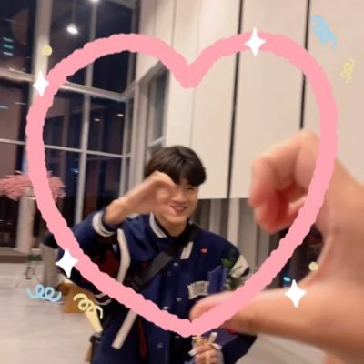 พนร. ♡ ₍ᐢ. ̫.ᐢ₎さんのプロフィール画像