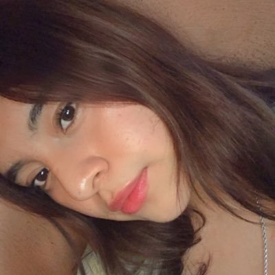 KarenAg62598811's profile picture. hola hola