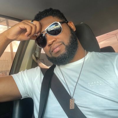 22||Comp. Sci Major 👨🏾‍💻