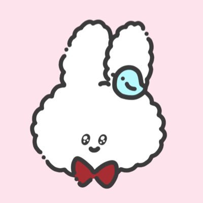 50_173_'s profile picture. 基本情報と編入がんばる