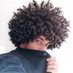 112796 (@ziggy1y) Twitter profile photo