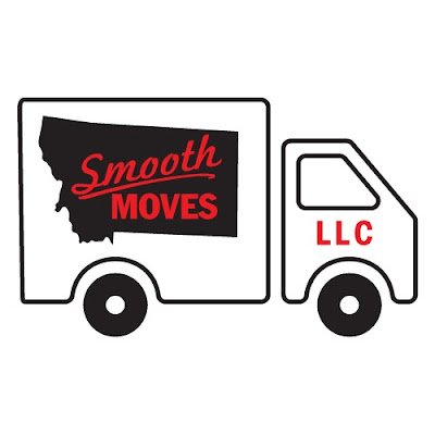 Local, Independent Moving Professionals Operating Since 2006 We Specialize in Residential and Commercial Moving. Call 406-721-2285 Today for a Hassle Free Quote