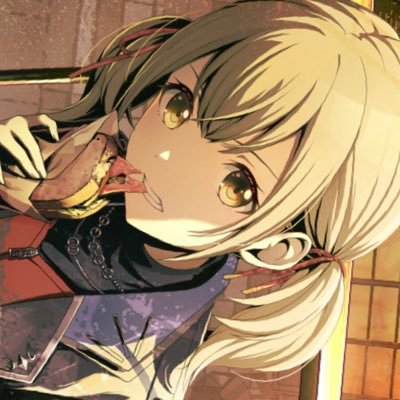rabrnsu's profile picture. デュエマ！エペ！プロセカ！の垢！