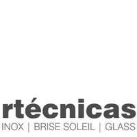 rtecnicas(@rtecnicas) 's Twitter Profile Photo