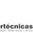rtecnicas's profile image