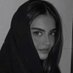 𝙺𝚑𝚞𝚕𝚘𝚘𝚍♡ (@lood_993) Twitter profile photo 𝙺𝚑𝚞𝚕𝚘𝚘𝚍♡ (@lood_993) Twitter profile photo
