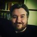 John McGinley (@jhnmcgnly) Twitter profile photo John McGinley (@jhnmcgnly) Twitter profile photo