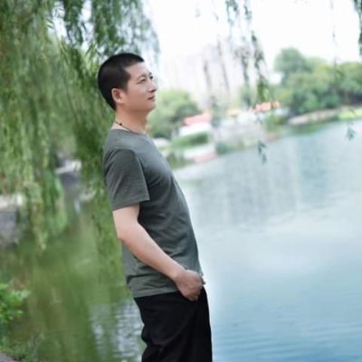 liujianbing3 Profile Picture