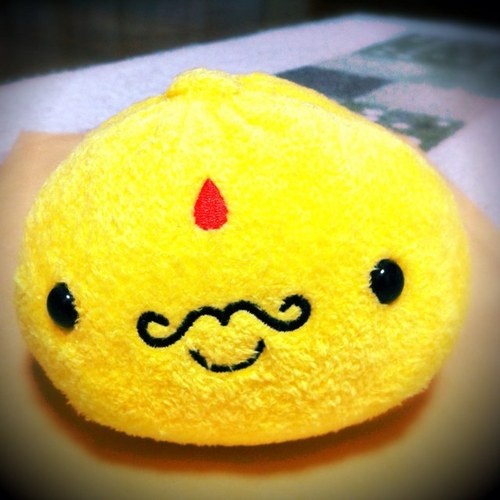 yamakaさんのプロフィール画像