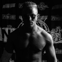 Jordan Clearwater (@clearlikewater1) 's Twitter Profile