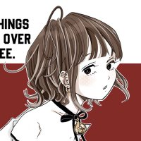 ラッピング無料】 - もっちゃん様ご確認用です♥ - アウトレット 商品