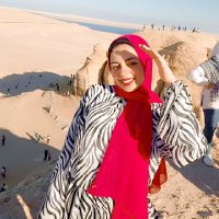 Loly (@alaaalgaml3) 's Twitter Profile