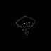 nhat(:) (@nhthongngc1) Twitter profile photo nhat(:) (@nhthongngc1) Twitter profile photo