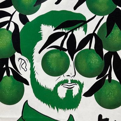 名無し募集中。。。 (@lc_3l) / Posts / X