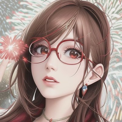 rapi_mogumogu Profile Picture