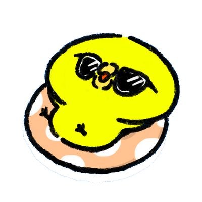 Sanosu_OwO's profile picture. ツユ/ずっと真夜中でいいのに。/ジブリ