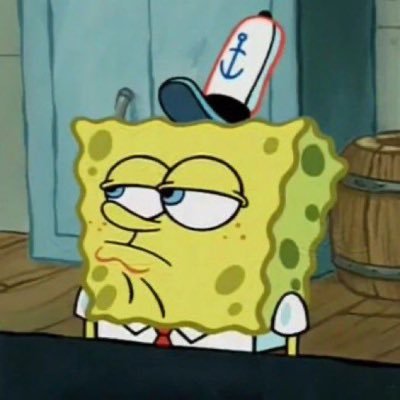 kndxx0's profile picture. sighs