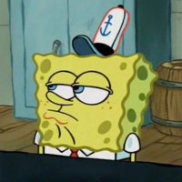 Origin (@kndxx0) 's Twitter Profile Photo