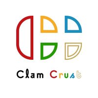 Clam Crust(@ClamCrust) 's Twitter Profile Photo