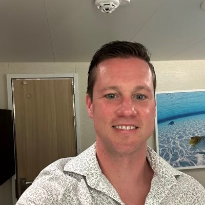 mrspeedytech1's profile picture. 