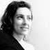 Rose Dallas Behar (@rosebehar) Twitter profile photo Rose Dallas Behar (@rosebehar) Twitter profile photo
