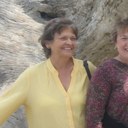 Judy MacKenzie - @MackenzjJudy - Twitter