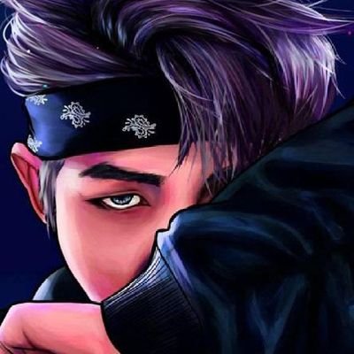 PG47919974's profile picture. f69fbdc1010d96c4f5c3