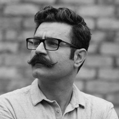 VNair2454's profile picture. ॐ नमः शिवाय